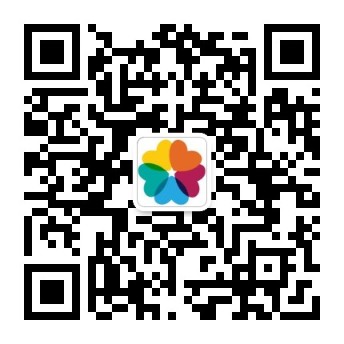 公众号